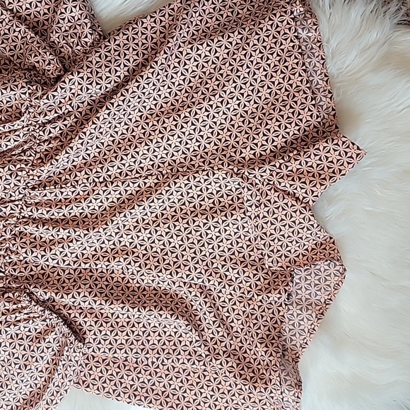 Original Piece Romper - Picture 4 of 4